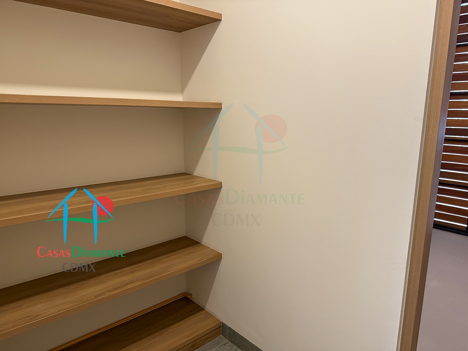 Las Aguilas Ursus AJA - Cocina 9 Las Aguilas Ursus AJA - Cocina 9